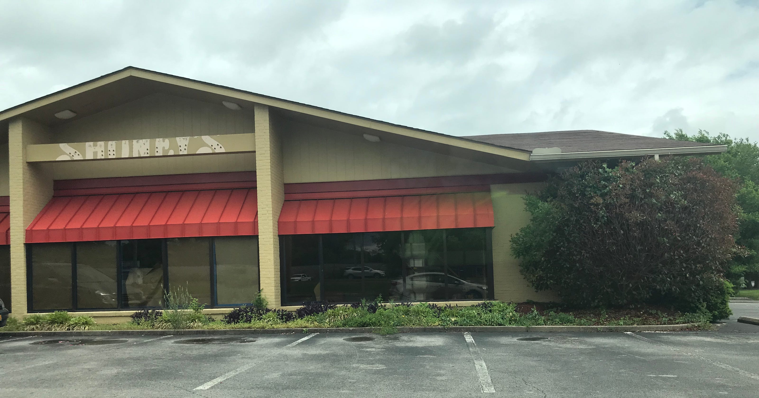Juicy Seafood, a Louisiana-style seafood restaurant, opening in Smyrna