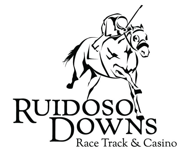 Ruidoso Racing Schedule 2024 Brook Eleanor ruidoso-racing-schedule-2024-brook-eleanor