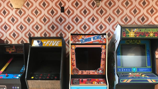 Are There Any Arcades Near Me / Best Arcades Near Me June 2021 Find Nearby Arcades Reviews Yelp ...