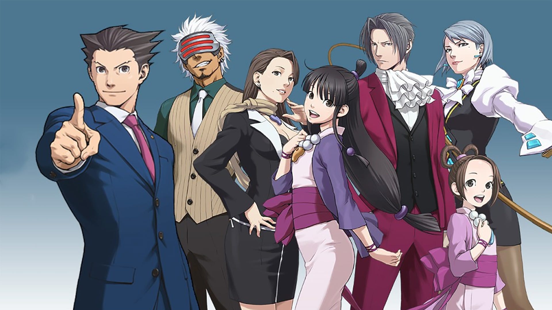 Phoenix Wright Ace Attorney Trilogy Review Wright On Time Technobubble phoenix-wright-ace-attorney-trilogy-review-wright-on-time-technobubble