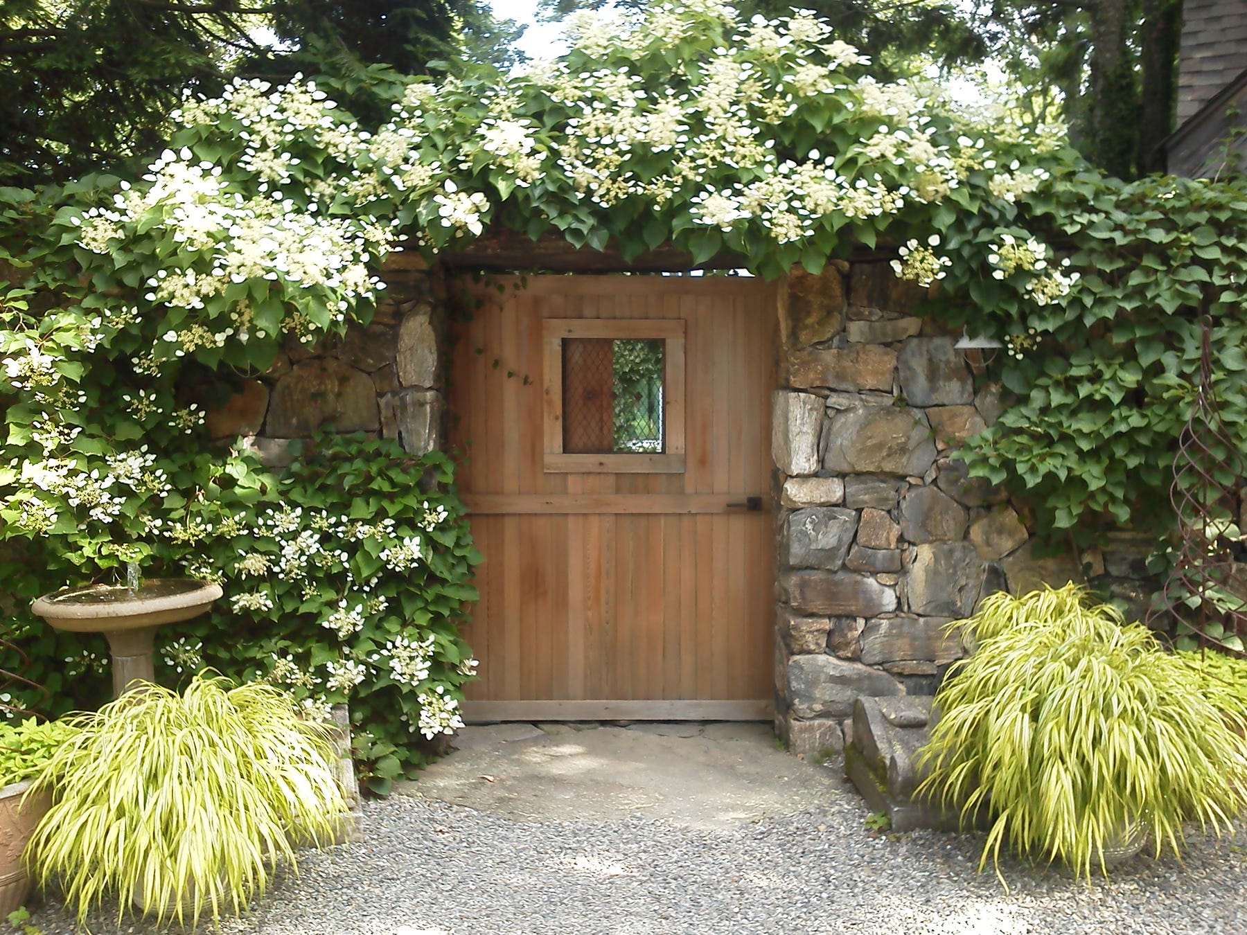 Is Jersey Gardens Open Today Is Jersey Gardens Open Today
