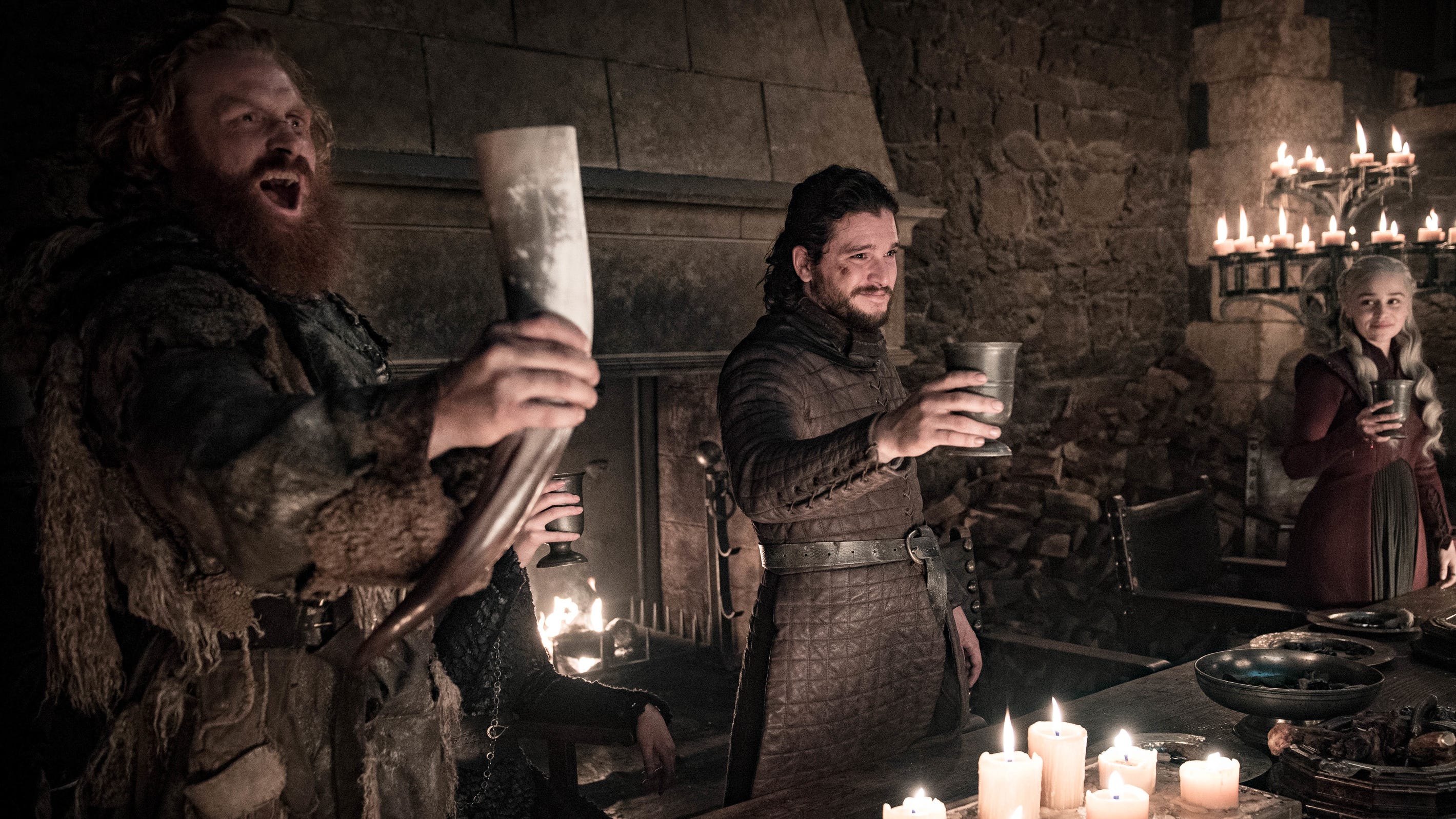 Game Of Thrones Starbucks Coffee Cup Emilia Clarke Mocks Gaffe