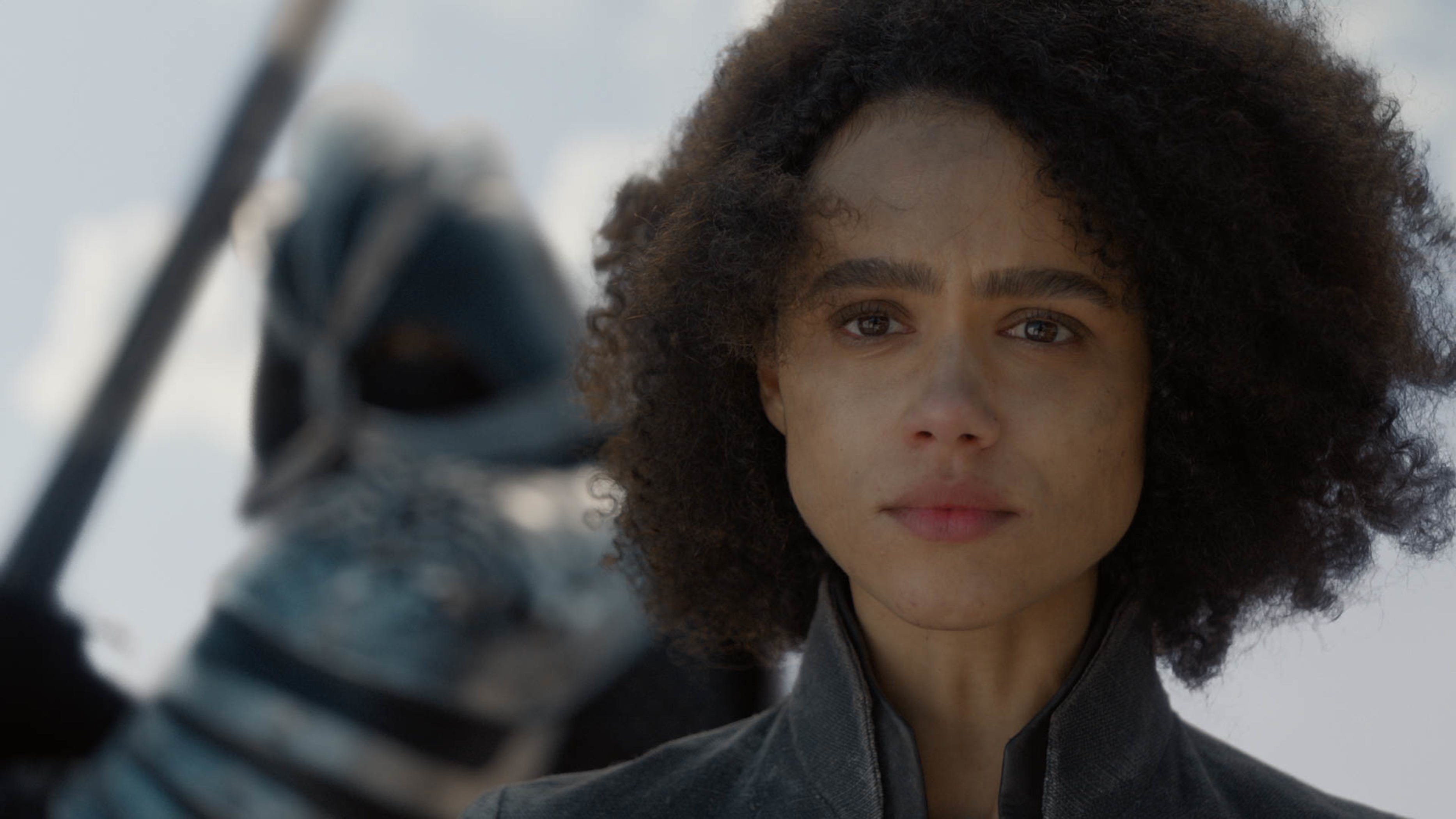 Nathalie emmanuel game of thrones nude scenes rtspublic