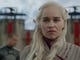 Don't mess with Dany! Daenerys Targaryen (Emilia Clarke) may be as furious as 'Game of Thrones' fans have ever seen her after Cersei Lannister's cold, murderous response to her demand for surrender.