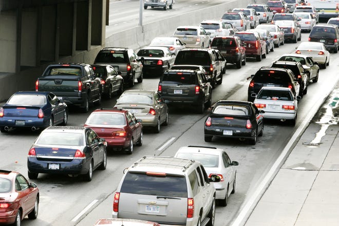 New Auto Insurance Reform Plan Speeds Through Michigan Senate