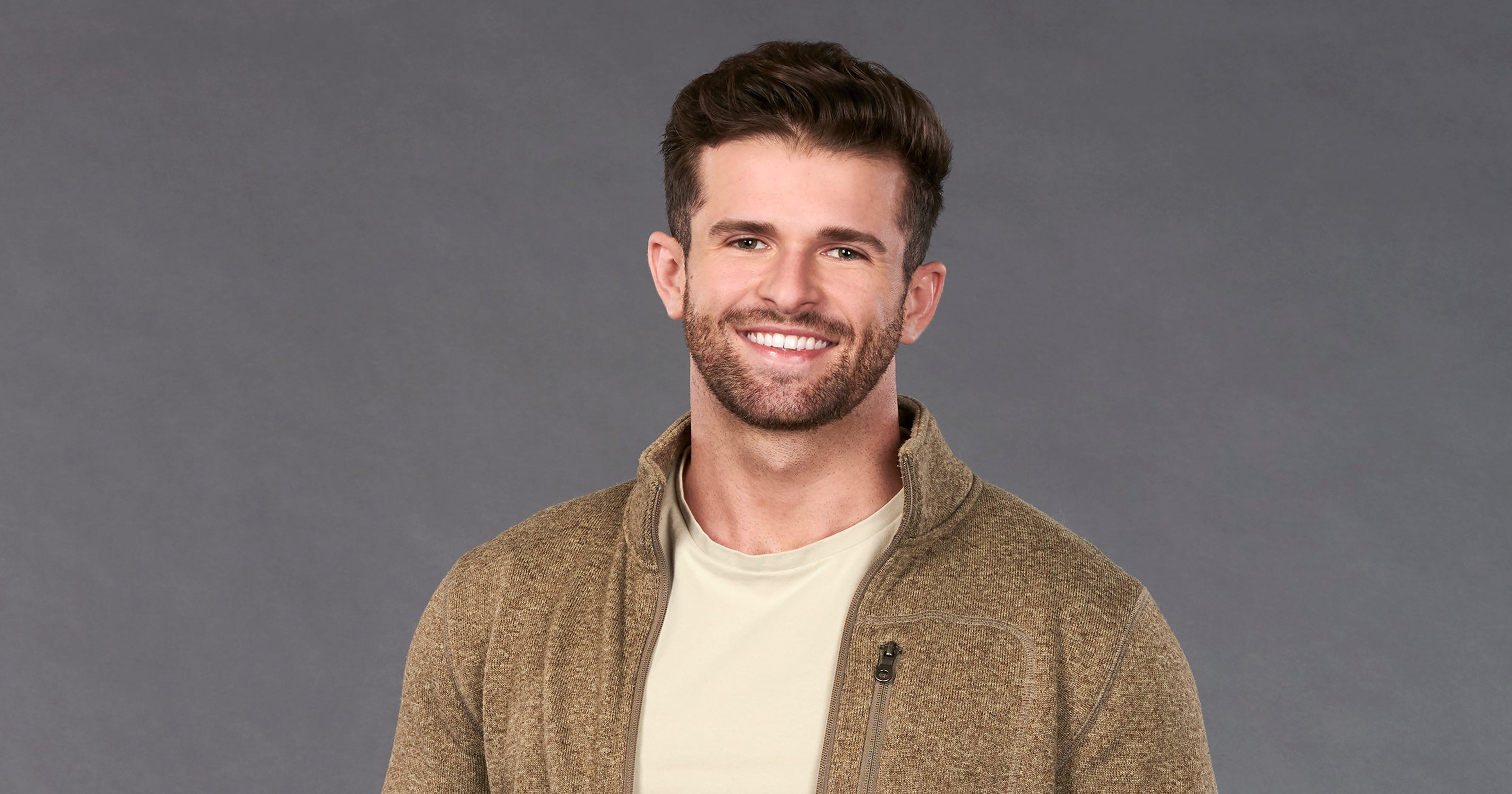 'The Bachelorette': Why Jed Wyatt could get the final rose