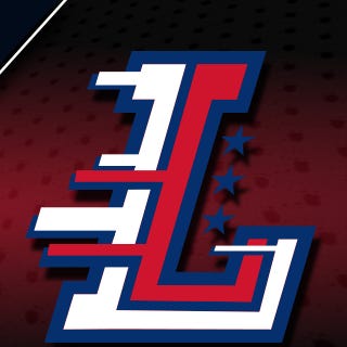 The Lansing Capitals are a new Interstate Hockey League team expected to launch in November at The Summit Sports and Ice Complex in Dimondale.