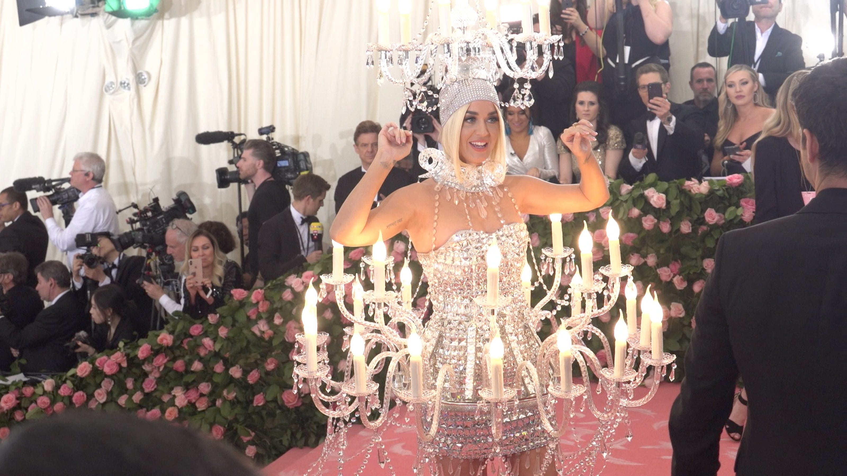 Met Gala 2019 Best and worst dressed