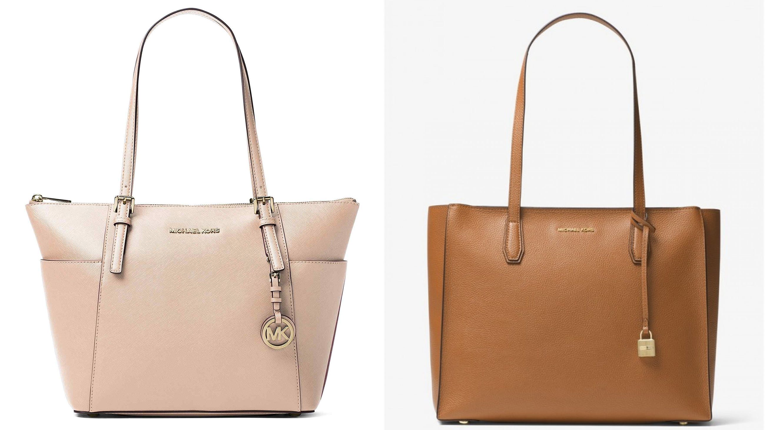 michael kors mother's day sale 2019