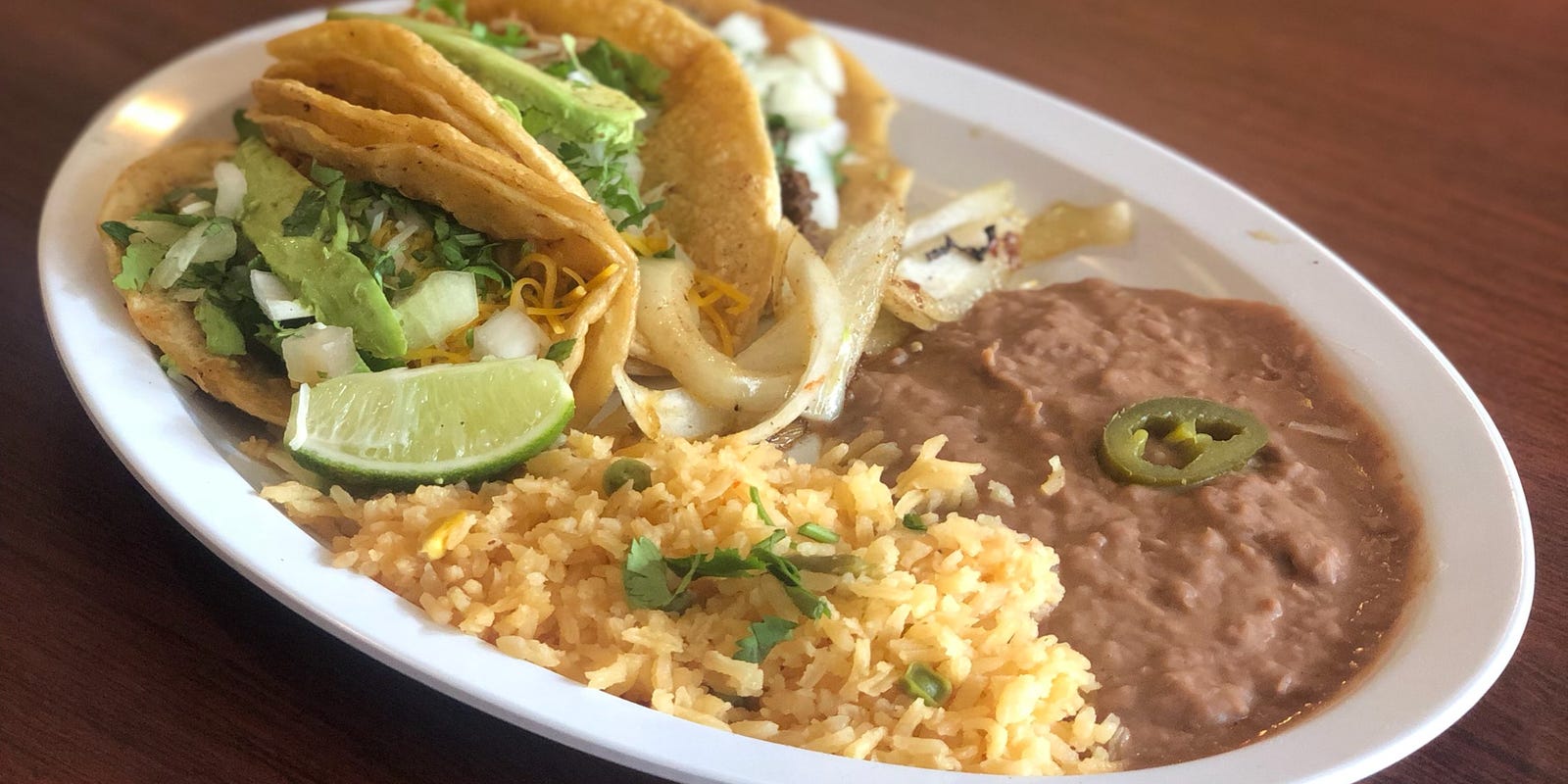 Jose's Tacos to open second location in Eastern Market