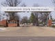 In 1900, the Mississippi Legislature appropriated $80,000 to buy the nearly 4,000-acre Parchman Plantation to build a prison in the middle of the Mississippi Delta.