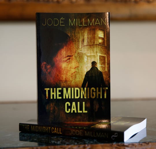 Summer Beach Reads Top Titles From Hudson Valley New - 