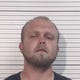 Chillicothe man arrested for child enticement involving a 6-year-old girl