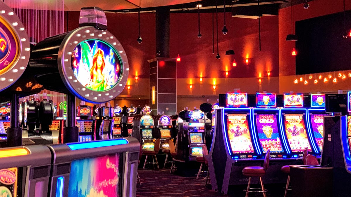 Spotlight 29 casino indio ca Spotlight 29 casino indio ca