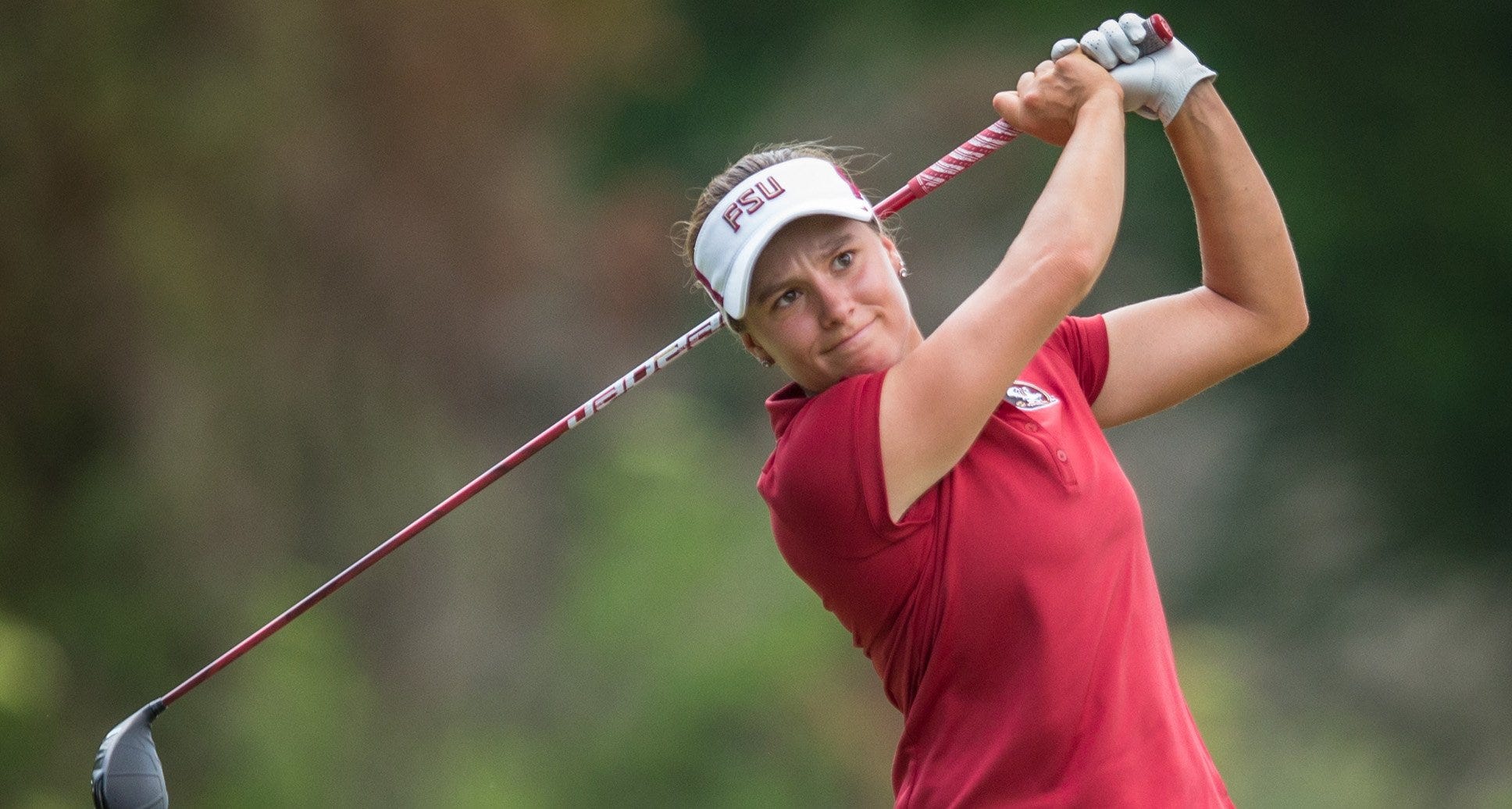 watch ncaa golf championship