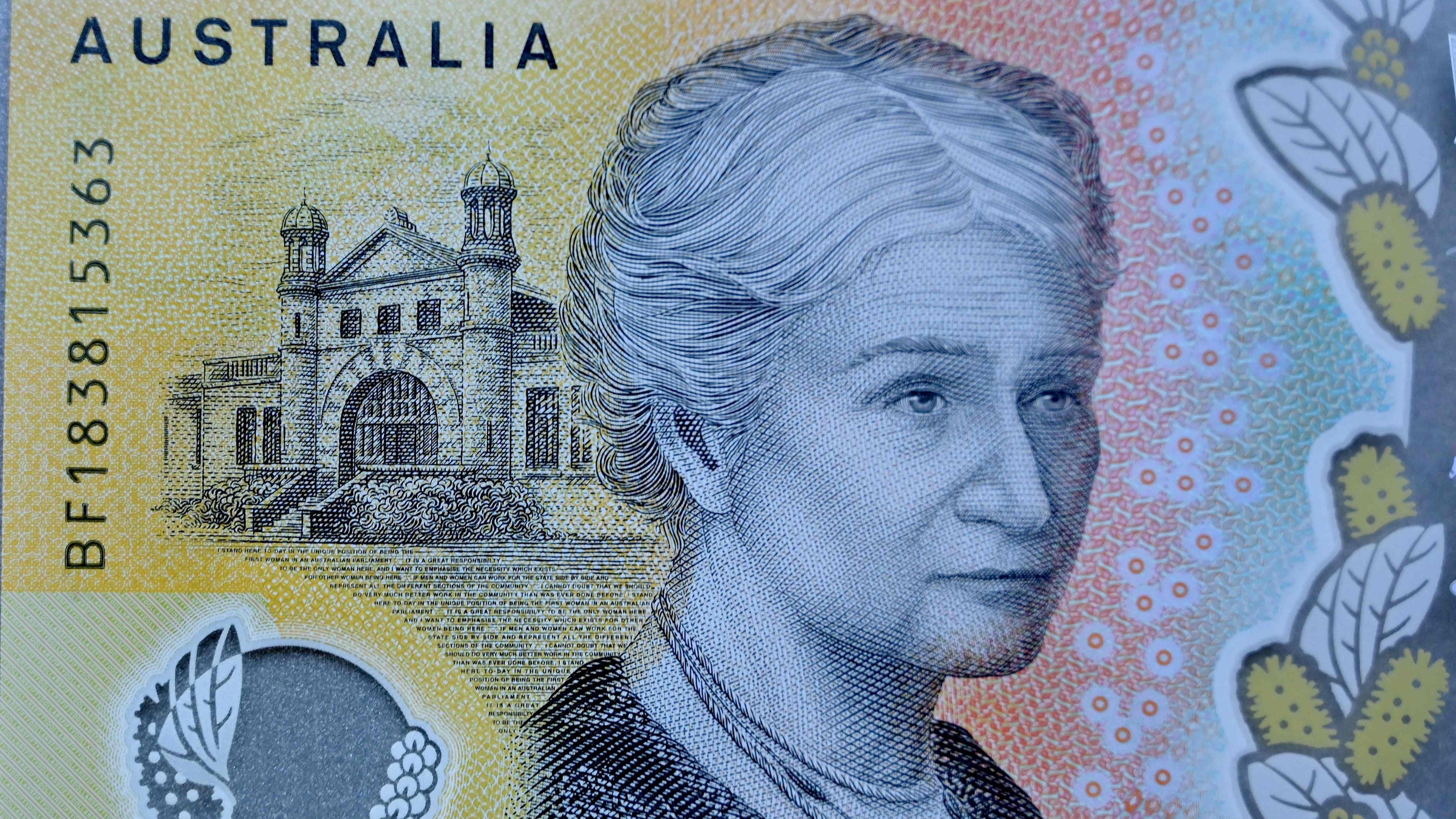 2020 долларов в рублях. Австралийский доллар. 100 Австралийских долларов. Австралийский доллар купюры. Банкноты Австралии фото.