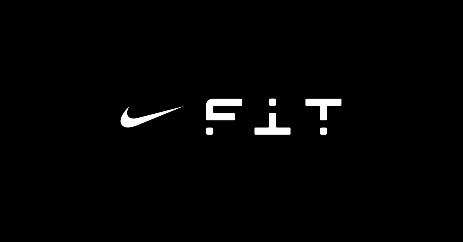 nike qr code checker