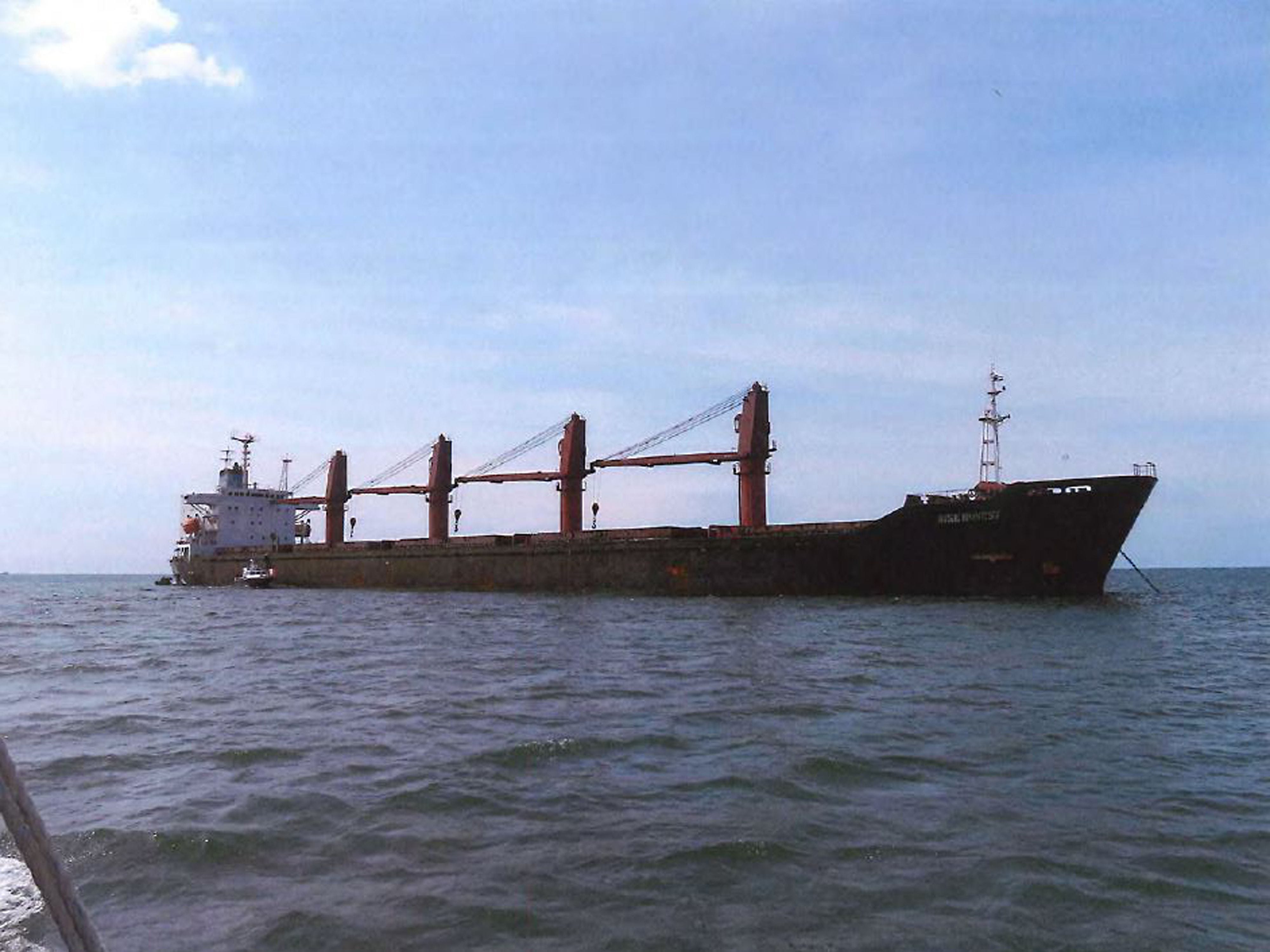 188 Best Shipping Container Trailer Images In 2019 Pinterest >> Seized North Korean Cargo Ship Arrives In American Samoa 188 Best Shipping Container Trailer Images In 2019 Pinterest >> Seized North Korean Cargo Ship Arrives In American Samoa