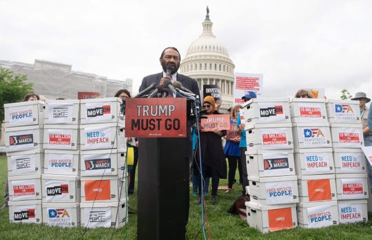 See the source image