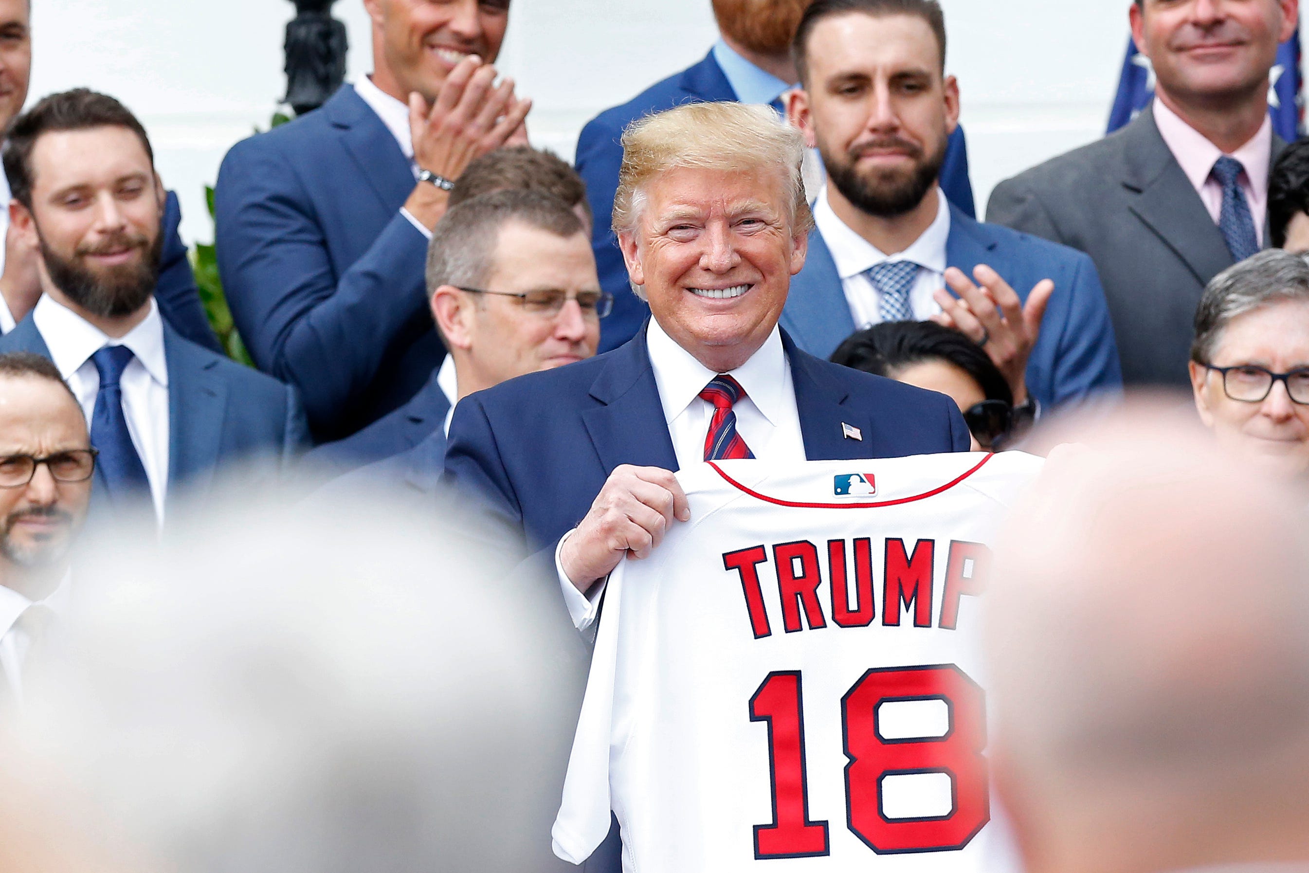 red sox division champs shirts