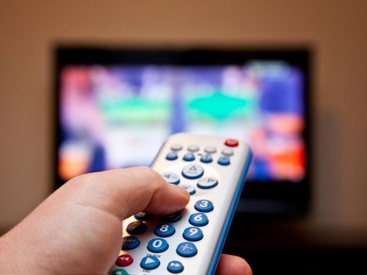 sports on tv today tv guide sports on tv today tv guide