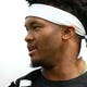 Arizona Cardinals' Kyler Murray will be the biggest NFL story of 2019, predictions say