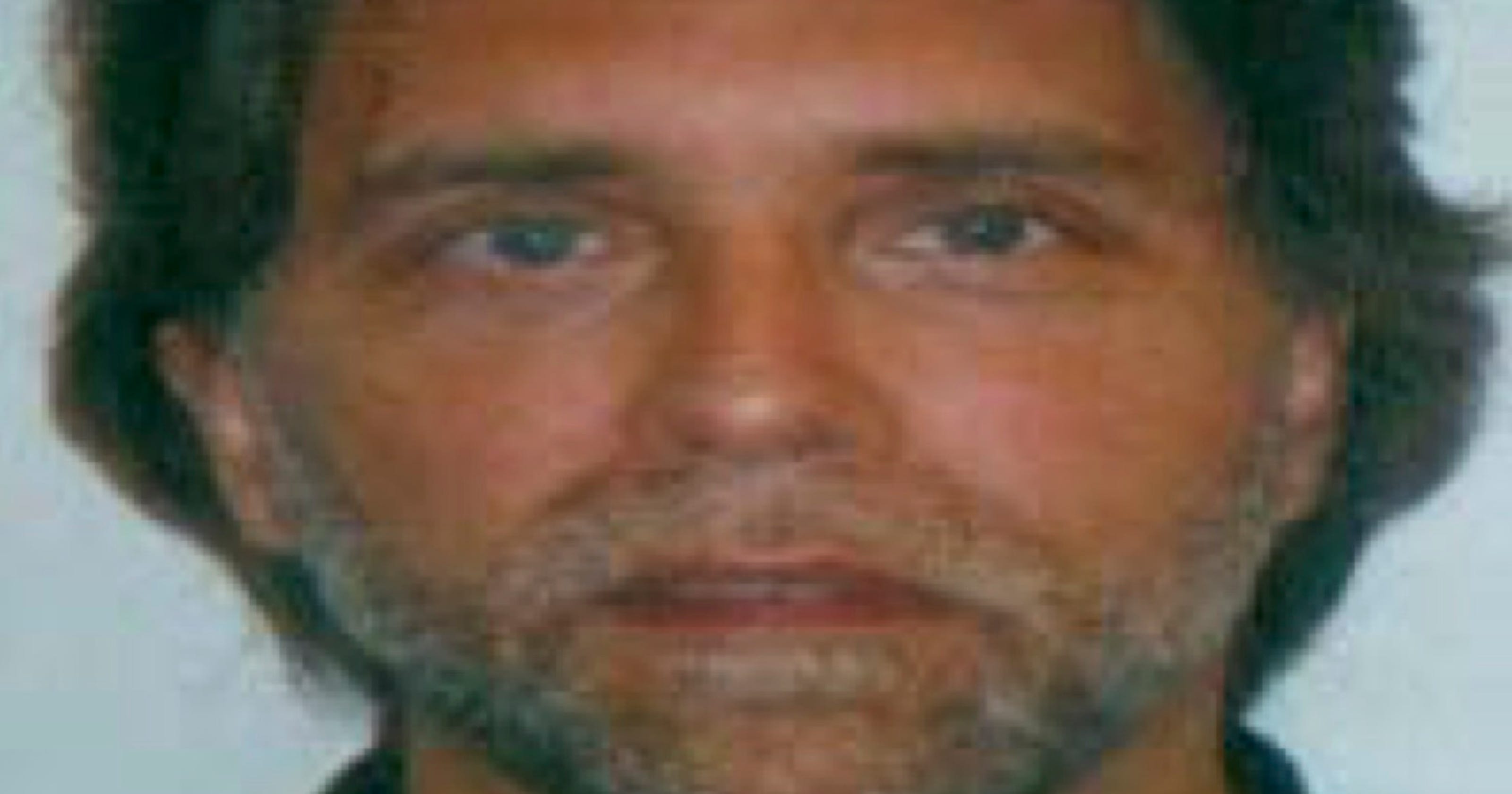 NXIVM leader Keith Raniere guilty of all counts in sex-cult case