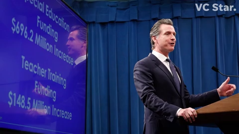 Teaching Child To Wrangle Not Reject >> California Governor Lawmakers Wrangle Over Budget Details Teaching Child To Wrangle Not Reject >> California Governor Lawmakers Wrangle Over Budget Details
