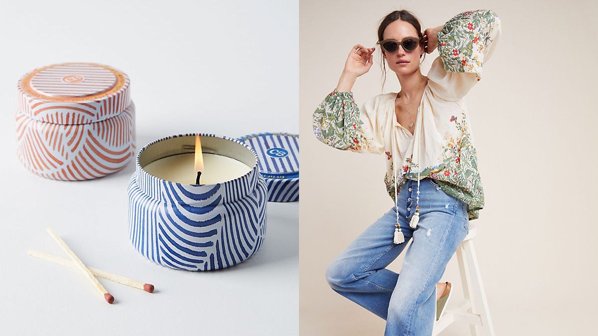 mothers day outfits 2019