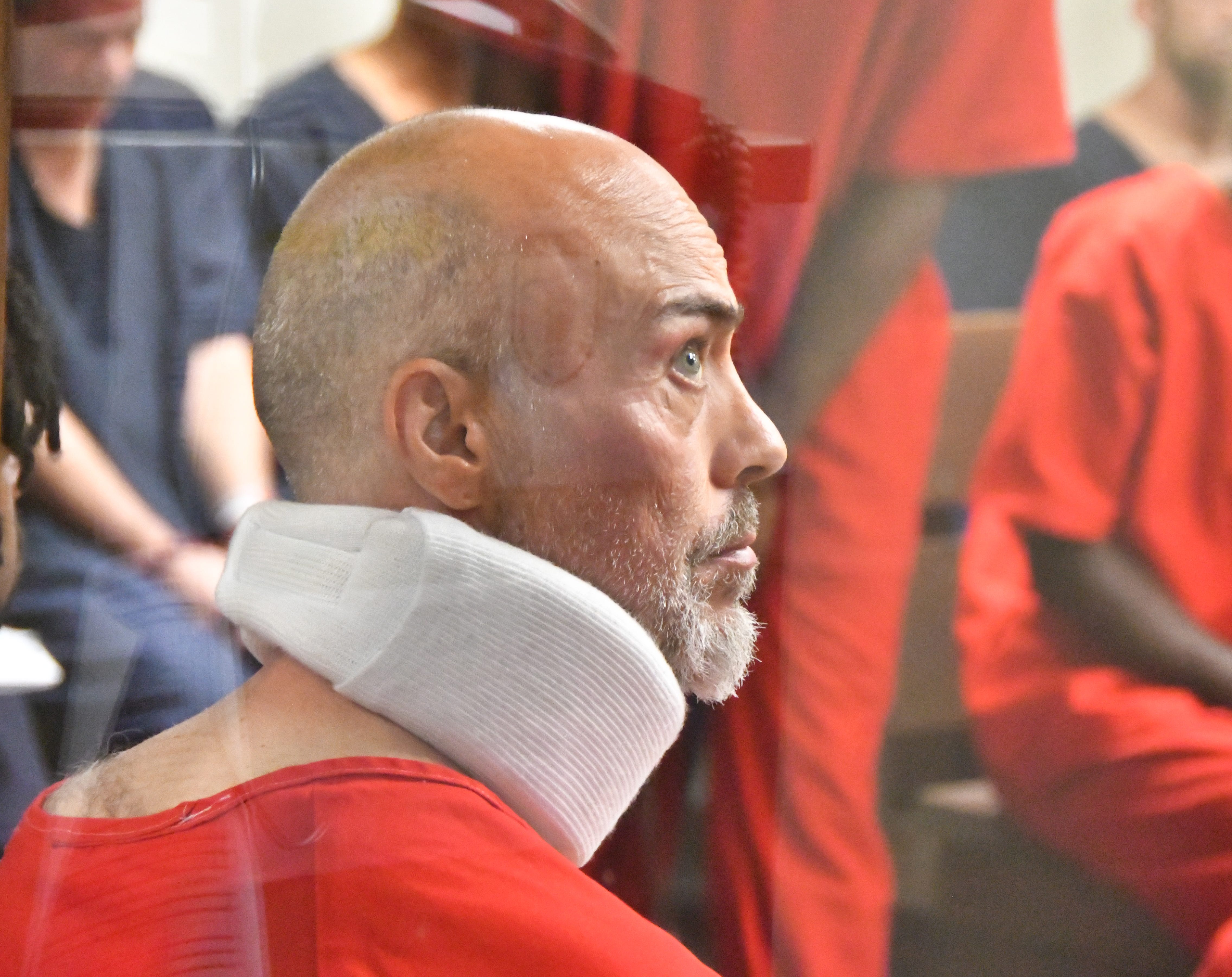 Plea Deal Reached In Palm Bay Corruption Case