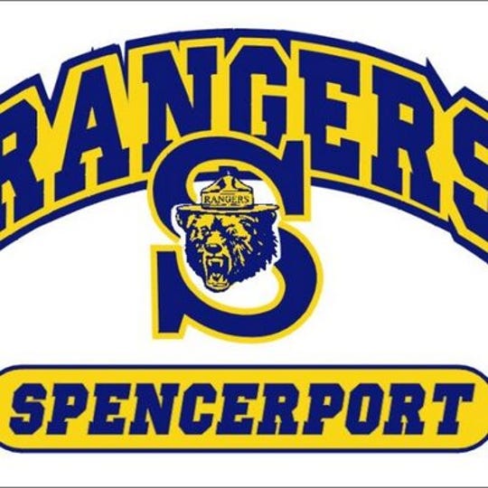 John Pelin retiring as Spencerport athletic director