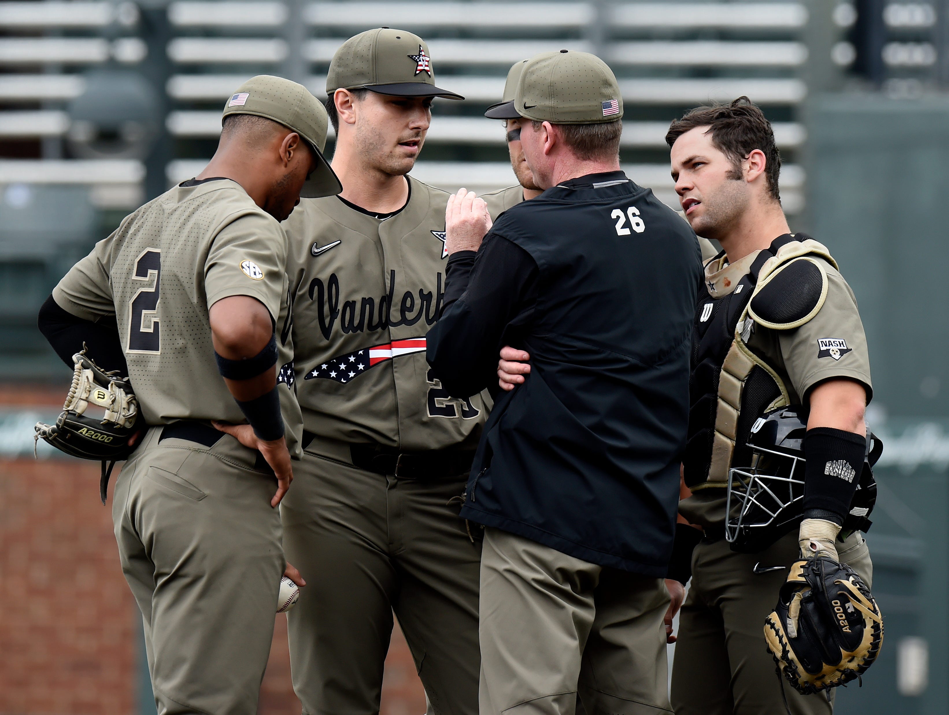 scott-brown-5-facts-on-the-vanderbilt-baseball-pitching-coach