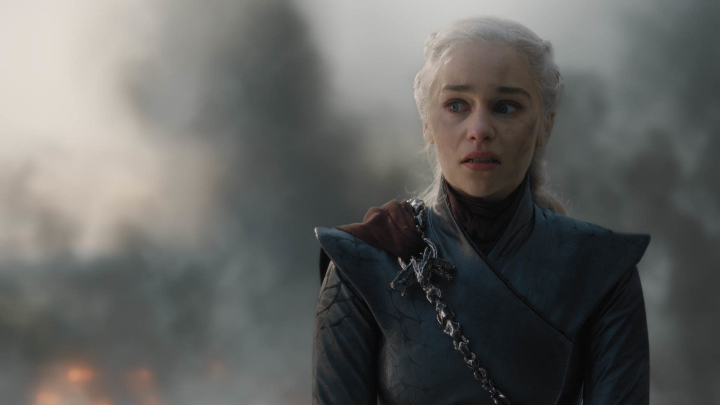 Game Of Thrones Recap Season 8 Episode 5 The Bells - game of thrones recap the series just burned itself to the ground