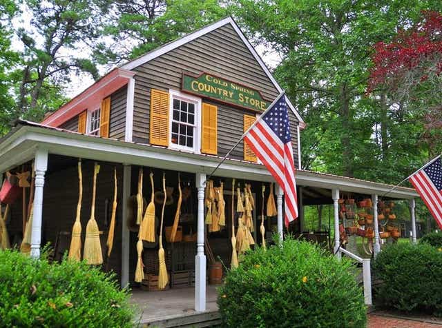 Here S Your South Jersey Summer Bucket List