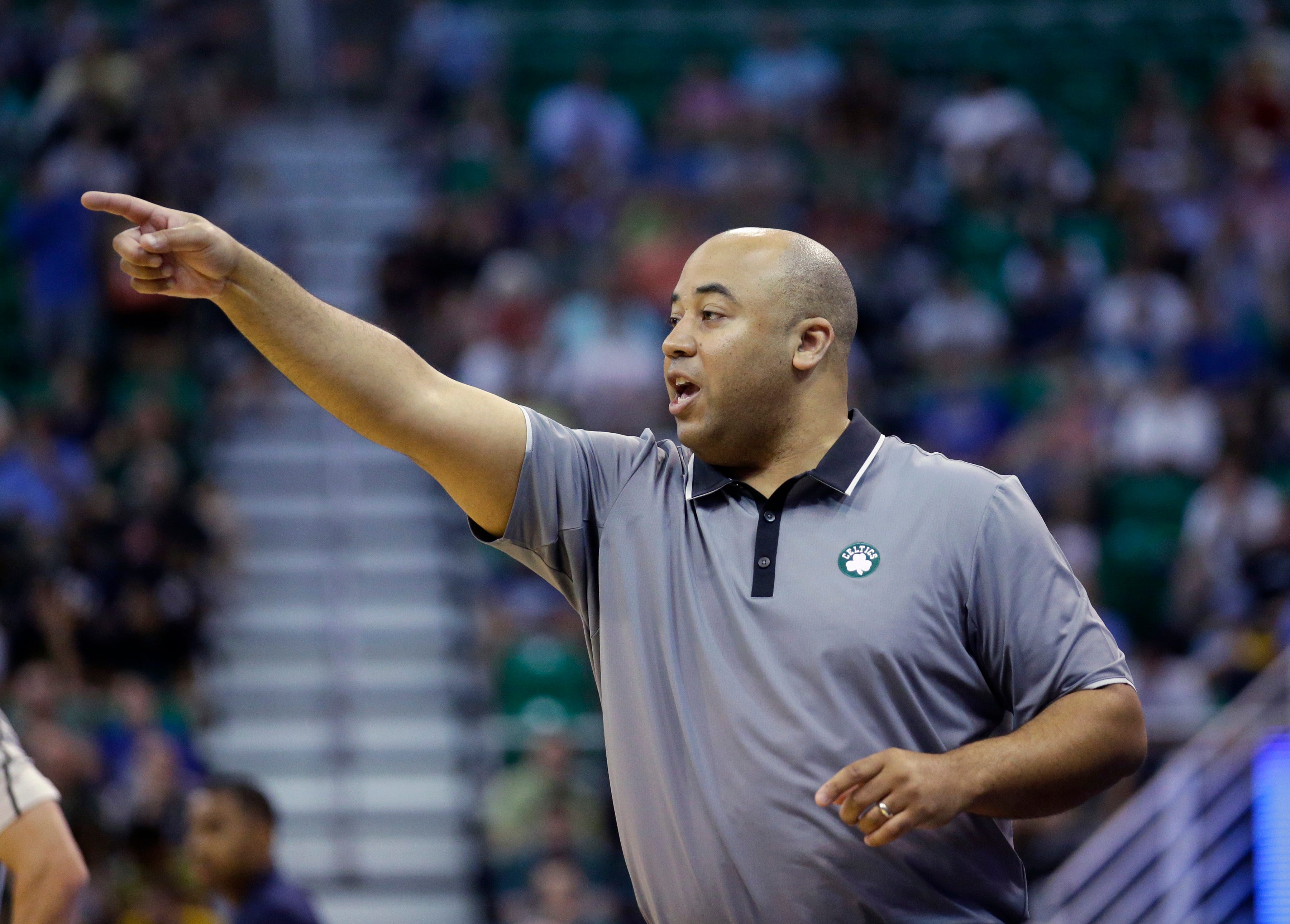 purdue-basketball-associate-head-coach-micah-shrewsberry-two-year-deal