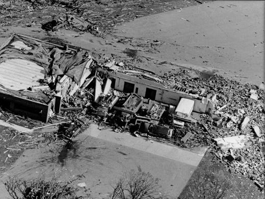 tornado 1984 barneveld f5