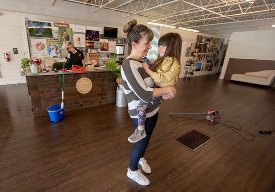 Penndot To Widen I 83 North Hills Road Will Properties Be Taken