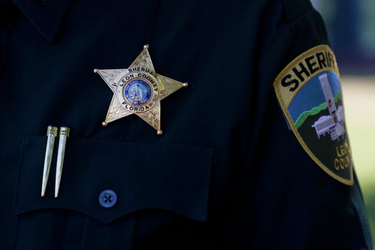 LCSO: Inmates test negative for coronavirus, quarantines being lifted