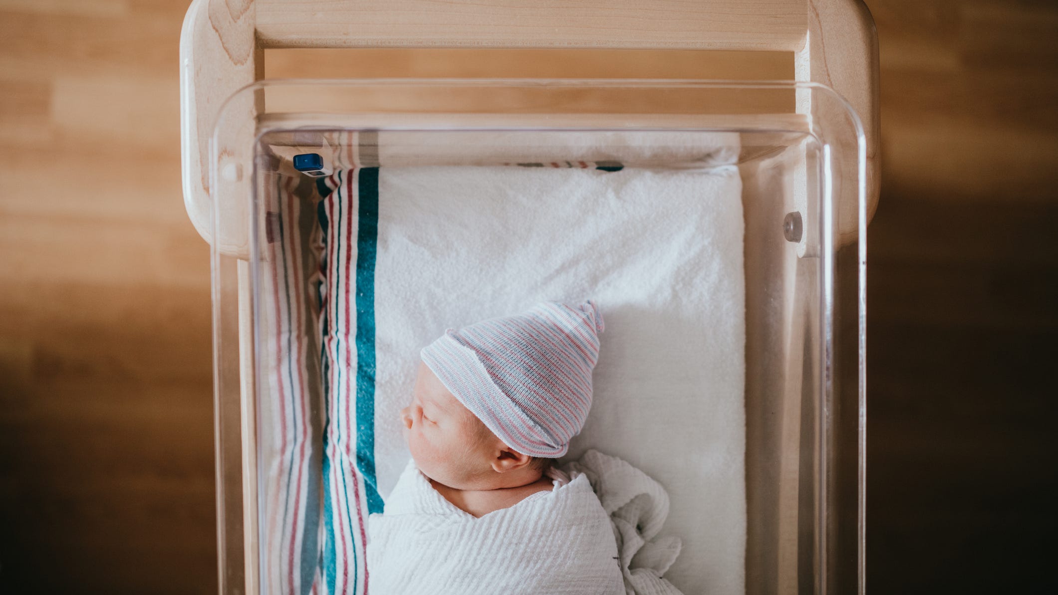 Rock N Play Gone Babies Shouldn T Sleep Through The Night Anyway Rock N Play Gone Babies Shouldn T Sleep Through The Night Anyway
