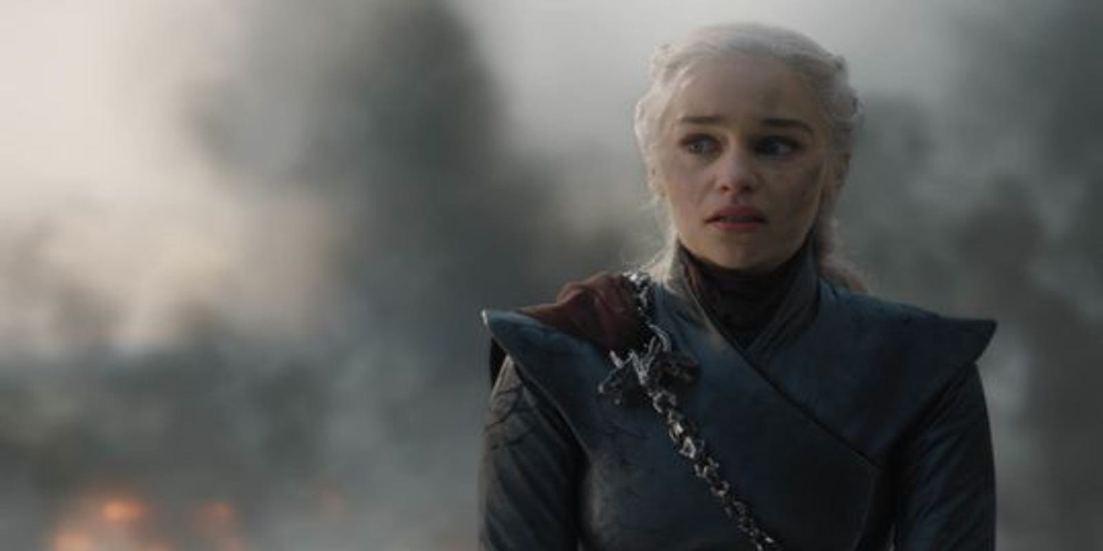 Game Of Thrones Inspires Nevada Parents Baby Names