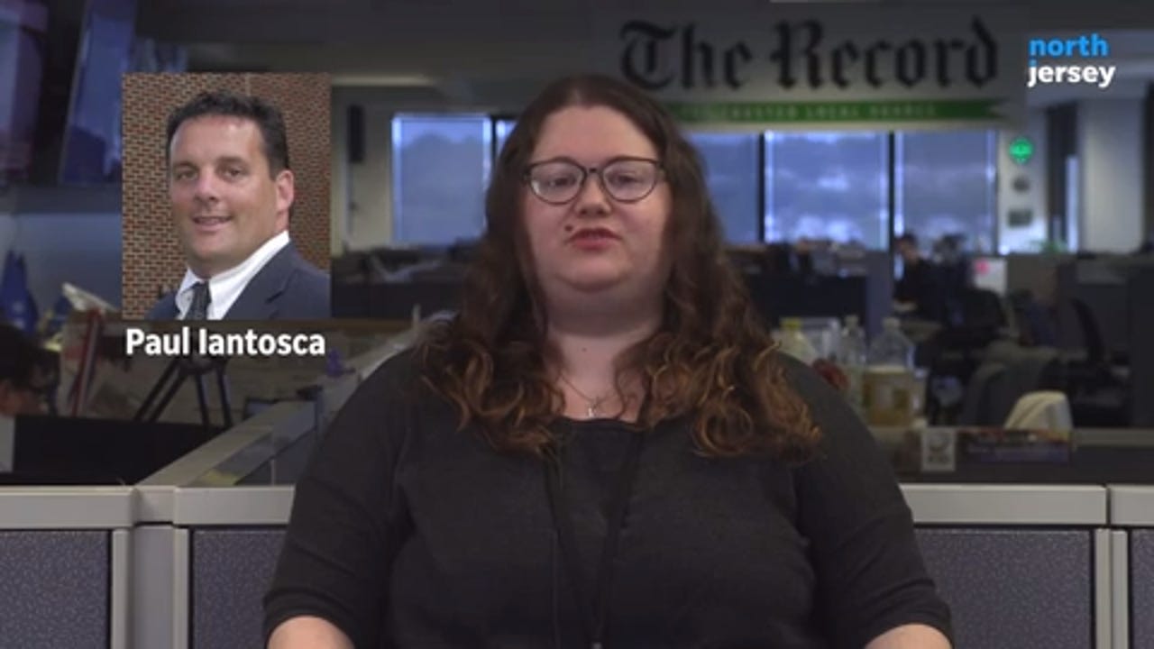 Thats Assault Brother Thats Assault Brother