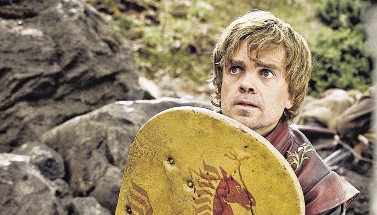 Download Game Of Thrones Has Made Peter Dinklage A Hero For Little People HD Get Wallpaper Game Of Thrones Has Made Peter Dinklage A Hero For Little People For Android