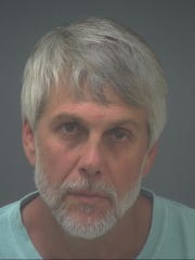brandon pensacola boating sentenced drunken nearly prison years county