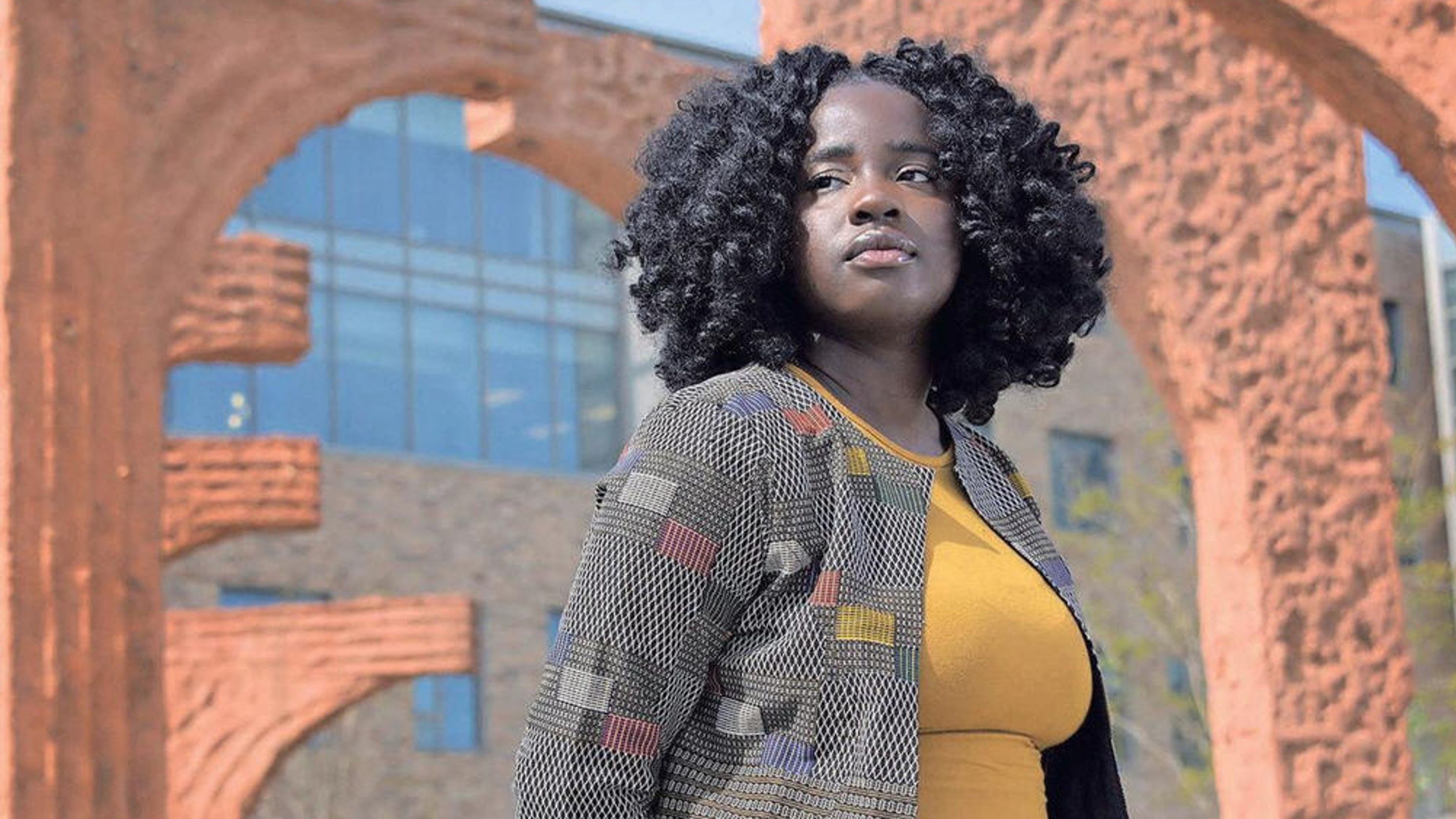 Get ready for Gen Z, employers. First hint: They’re not millennials