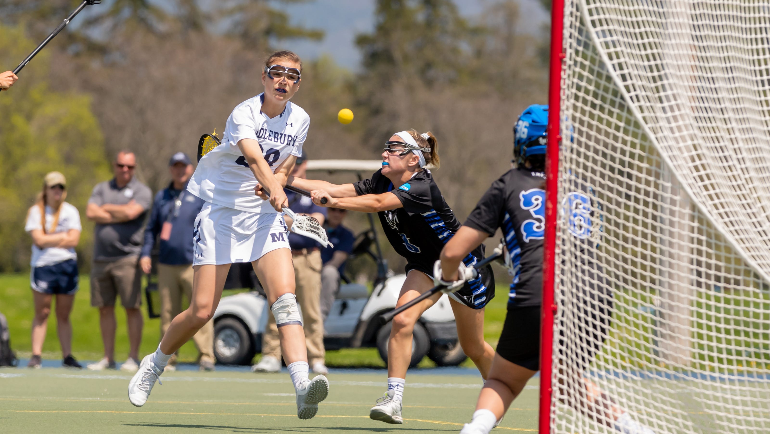 Middlebury Women s Lacrosse Team Bound For NCAA Final Four middlebury-women-s-lacrosse-team-bound-for-ncaa-final-four