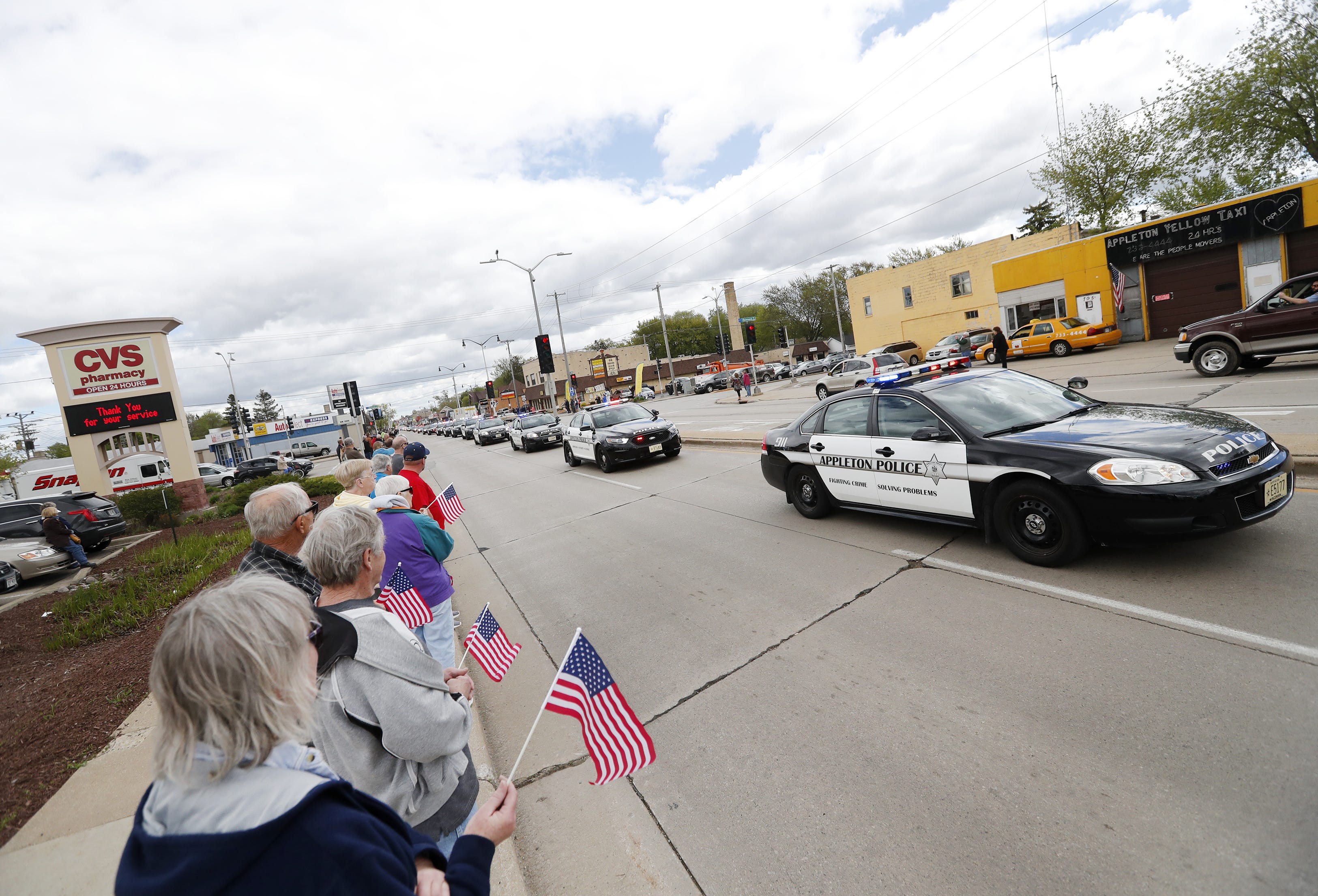 Lighting Funeral Pyre To Bring Closure >> Appleton Shooting Firefighter Mitchell Lundgaard Funeral Lighting Funeral Pyre To Bring Closure >> Appleton Shooting Firefighter Mitchell Lundgaard Funeral
