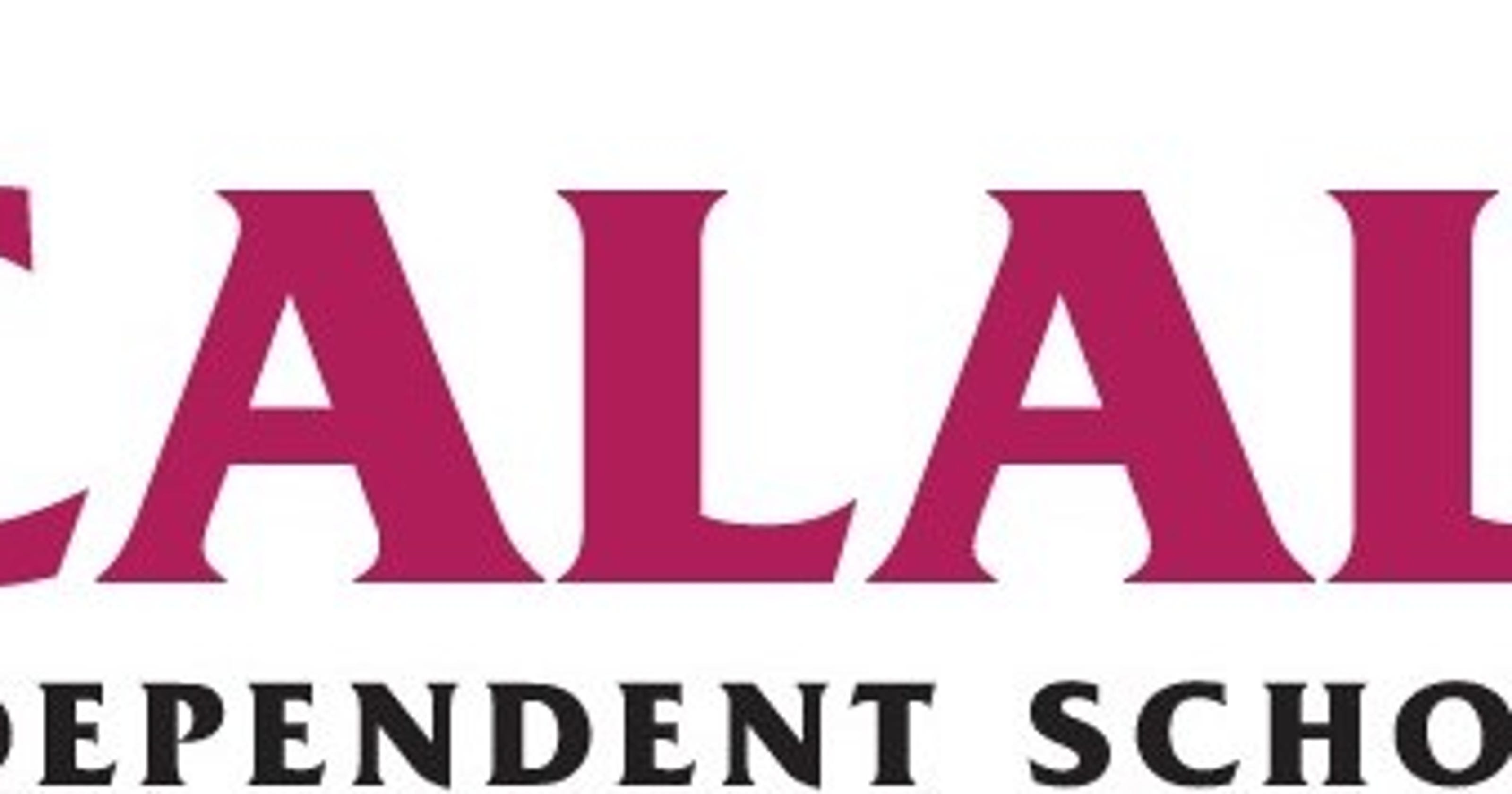 Senior prank lists Calallen High School for sale, floor covered in oil