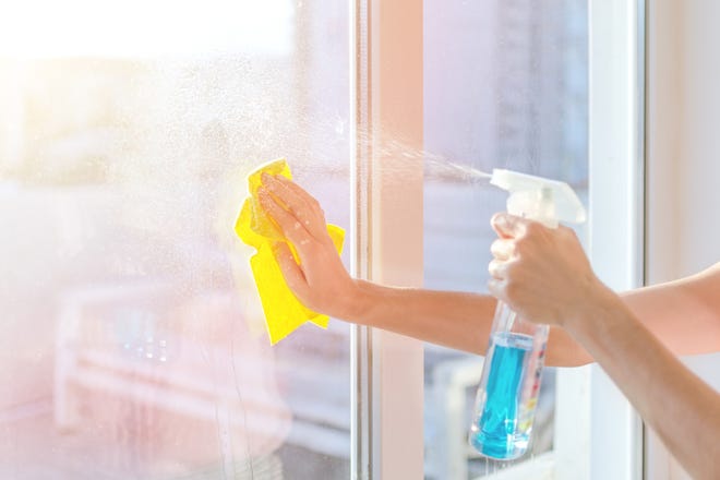 Kelowna Window Cleaning Companies