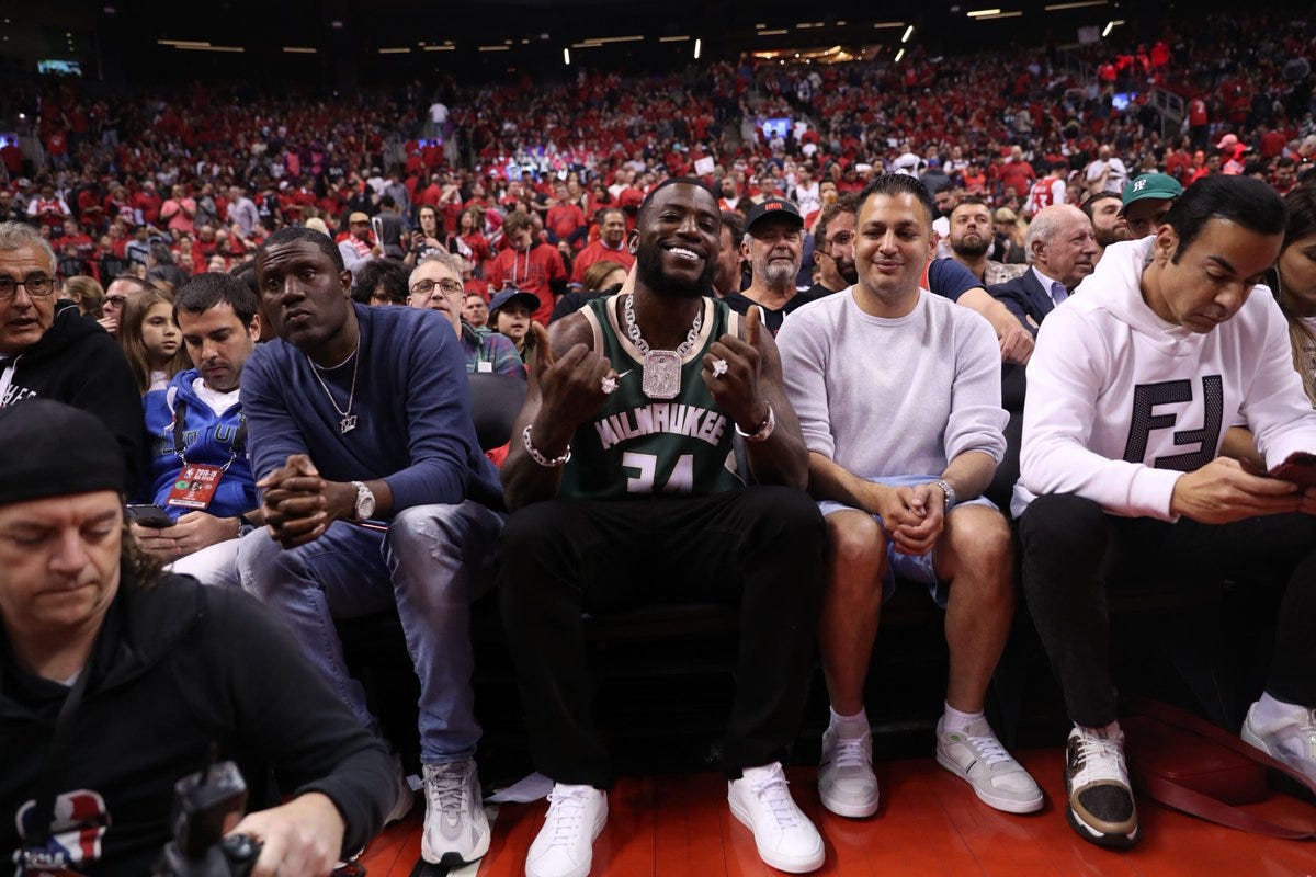 gucci mane celtics jersey