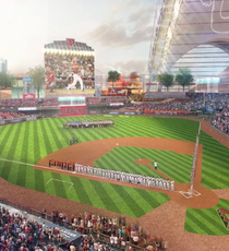 Sports: Latest News, Photos, Videos, Info, Buzz and more - USA TODAY